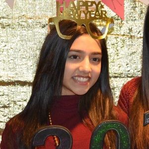 Meet your Posher, Soha